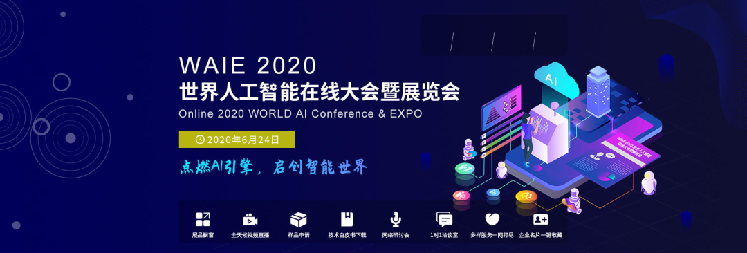 1592995108200915.png 图片1.png